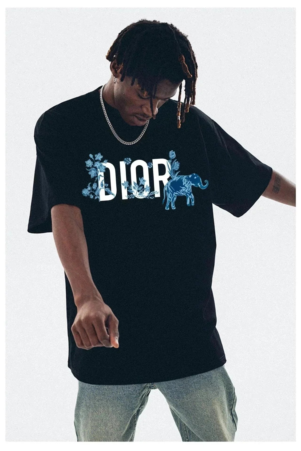 1783950658906869.png