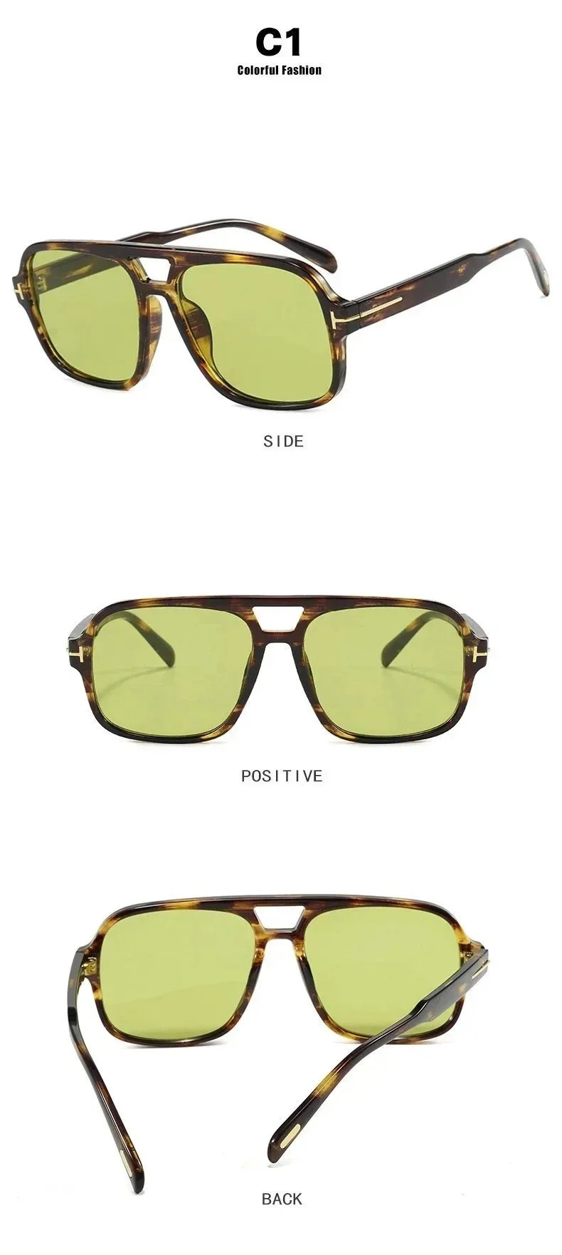 1783960032107317.png